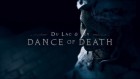 Screenshots de  Dance of Death: Du Lac & Fey sur Switch