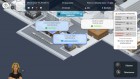 Screenshots de Startup Company sur Switch