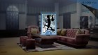 Screenshots de Persona 3 Portable sur Switch