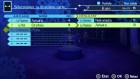 Screenshots de Persona 3 Portable sur Switch