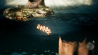 Screenshots de Octopath Traveler II sur Switch