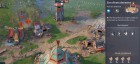 Screenshots de The Settlers : New Allies sur Switch