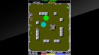 Screenshots de Arcade Archives GROBDA sur Switch