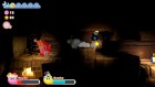 Screenshots de Kirby's Return to Dream Land Deluxe sur Switch