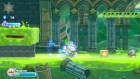 Screenshots de Kirby's Return to Dream Land Deluxe sur Switch