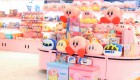 Photos de Kirby's Return to Dream Land Deluxe sur Switch