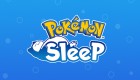 Screenshots de Pokémon Sleep sur Mobile