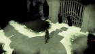 Screenshots de Bayonetta Origins: Cereza and the Lost Demon sur Switch