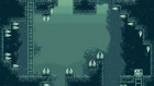 Screenshots de Planet Cube: Edge sur Switch