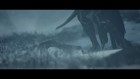 Screenshots de Redemption Reapers sur Switch