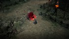 Screenshots de Redemption Reapers sur Switch