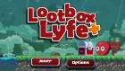 Screenshots de Lootbox Lyfe+ sur Switch