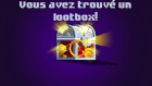 Screenshots de Lootbox Lyfe+ sur Switch