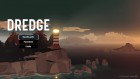 Screenshots de Dredge sur Switch