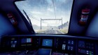 Screenshots de Train Life : A Railway simulator sur Switch