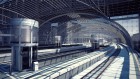 Screenshots de Train Life : A Railway simulator sur Switch