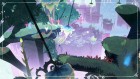 Screenshots de Bayonetta Origins: Cereza and the Lost Demon sur Switch