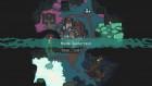 Screenshots de Meg's Monster sur Switch