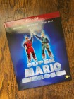 Photos de Super Mario (saga)