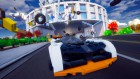 Screenshots de LEGO 2K Drive sur Switch