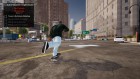 Screenshots de Session : Skate Sim sur Switch