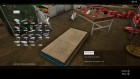 Screenshots de Session : Skate Sim sur Switch