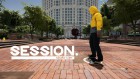 Screenshots de Session : Skate Sim sur Switch