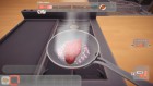 Screenshots de Chef Life: A Restaurant Simulator sur Switch