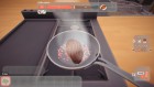 Screenshots de Chef Life: A Restaurant Simulator sur Switch