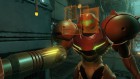 Screenshots de Metroid Prime Remastered   sur Switch