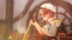 Screenshots de Atelier Ryza 3 : Alchemist Of The End & The Secret Key sur Switch
