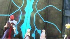 Screenshots de Atelier Ryza 3 : Alchemist Of The End & The Secret Key sur Switch