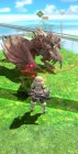 Screenshots de Monster Hunter Now sur Mobile