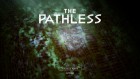 Screenshots de The Pathless sur Switch