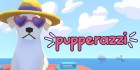 Screenshots de Pupperazzi sur Switch