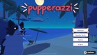 Screenshots de Pupperazzi sur Switch