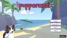 Screenshots de Pupperazzi sur Switch