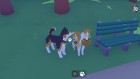 Screenshots de Pupperazzi sur Switch