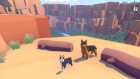 Screenshots de Pupperazzi sur Switch