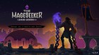 Screenshots de The Mageseeker: A League of Legends Story sur Switch