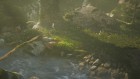 Screenshots de Bramble : The Mountain King sur Switch