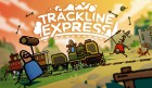 Screenshots de Trackline Express sur Switch