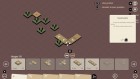 Screenshots de Road Builder sur Switch