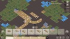 Screenshots de Road Builder sur Switch