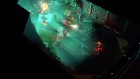 Screenshots de Endless Dungeon sur Switch