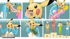 Capture de site web de Pokémon (saga)