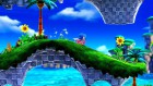 Screenshots de Sonic Superstars sur Switch