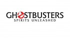 Logo de Ghostbusters: Spirits Unleashed sur Switch