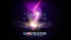 Artworks de Ghostbusters: Spirits Unleashed sur Switch