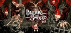 Screenshots de Bleak Sword DX sur Switch